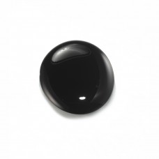 Mon Reve Gel Like Nail Color11 13ml